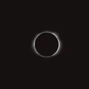 Meet your Posher, Nolonger